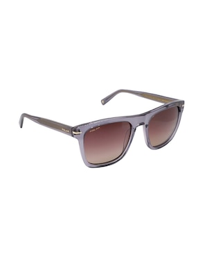 Lentes de sol Polar Pg301827 unisex