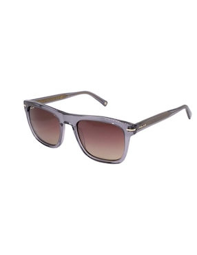 Lentes de sol Polar Pg301827 unisex