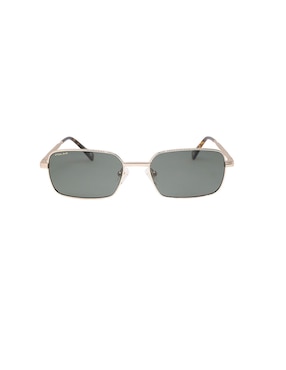 Lentes de sol Polar Pgtha02m para hombre