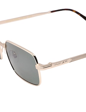 Lentes de sol Polar Pgtha02m para hombre