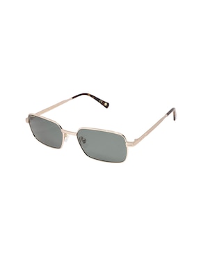 Lentes de sol Polar Pgtha02m para hombre