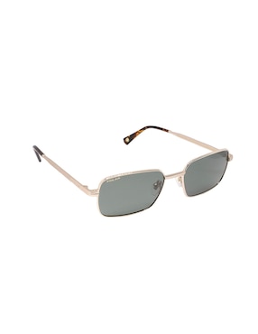 Lentes de sol Polar Pgtha02m para hombre