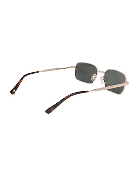 Lentes de sol Polar Pgtha02m para hombre