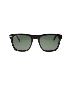 Lentes de sol Polar Pg3018428 para hombre
