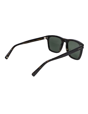 Lentes de sol Polar Pg3018428 para hombre