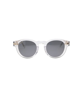 Lentes de sol Polar Pgold19901 para hombre