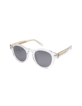 Lentes de sol Polar Pgold19901 para hombre