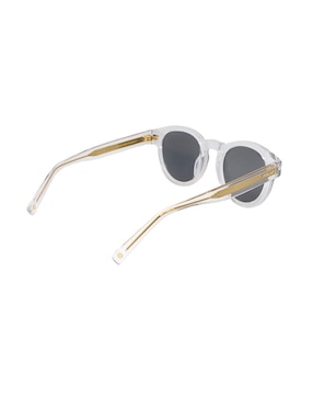 Lentes de sol Polar Pgold19901 para hombre