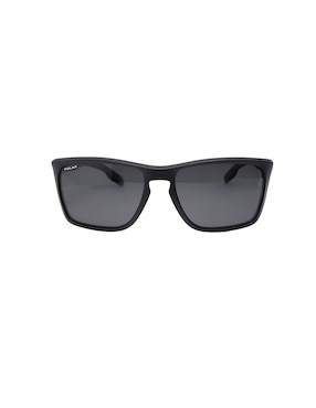 Lentes de sol Polar PLIT76 unisex