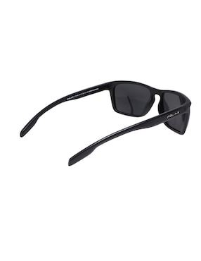 Lentes de sol Polar PLIT76 unisex