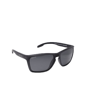 Lentes de sol Polar PLIT76 unisex