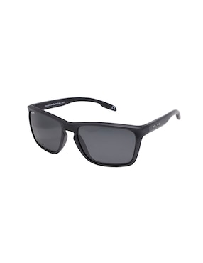 Lentes de sol Polar PLIT76 unisex