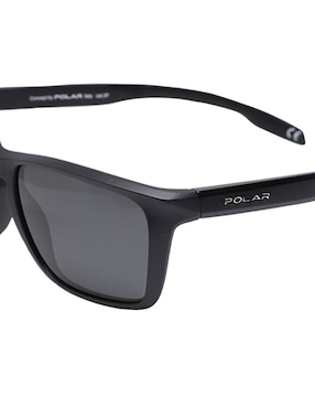 Lentes de sol Polar PLIT76 unisex