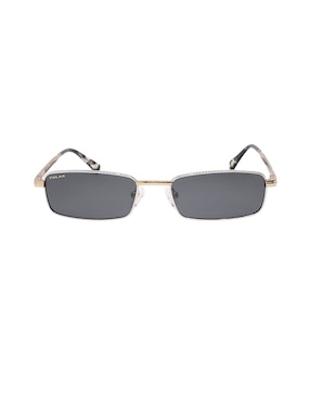Lentes de sol Polar Pgtel85 para hombre