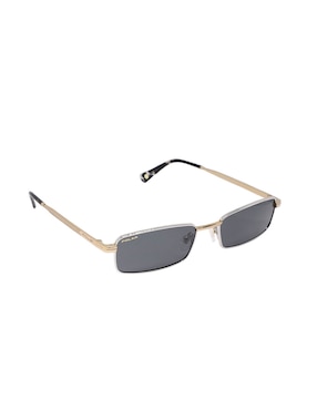 Lentes de sol Polar Pgtel85 para hombre