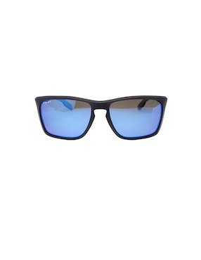Lentes de sol Polar Plit76/C unisex
