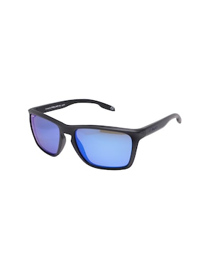 Lentes de sol Polar Plit76/C unisex