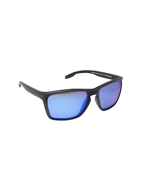 Lentes de sol Polar Plit76/C unisex