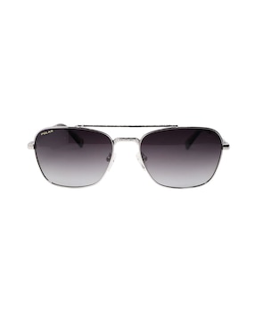 Lentes de sol Polar PGHAY12/F para hombre