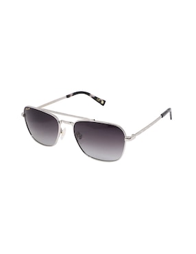 Lentes de sol Polar PGHAY12/F para hombre