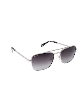 Lentes de sol Polar PGHAY12/F para hombre