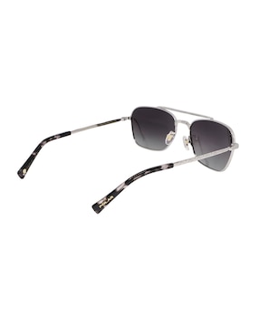 Lentes de sol Polar PGHAY12/F para hombre