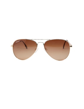 Lentes de sol Polar P66428/R unisex