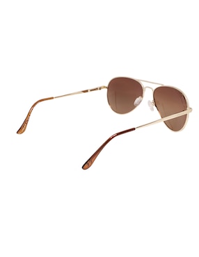 Lentes de sol Polar P66428/R unisex