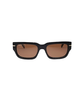 Lentes de sol Polar PGAMO77/R unisex