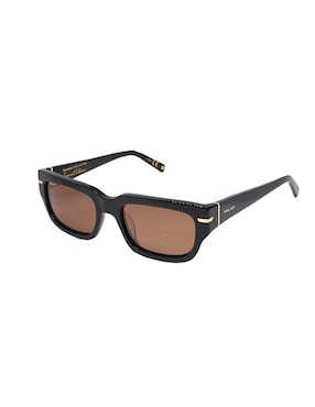 Lentes de sol Polar PGAMO77/R unisex