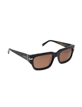 Lentes de sol Polar PGAMO77/R unisex