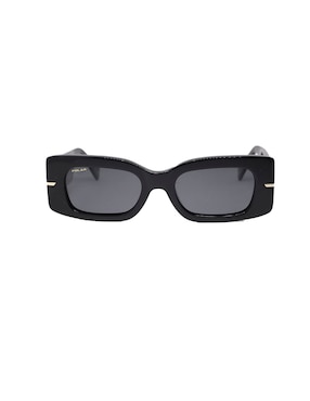 Lentes de sol Polar PGESP787 para mujer