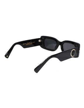 Lentes de sol Polar PGESP787 para mujer