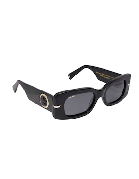 Lentes de sol Polar PGESP787 para mujer