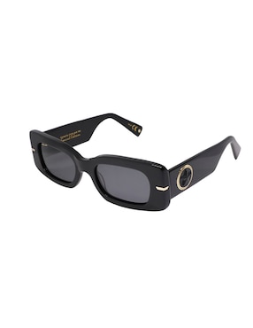 Lentes de sol Polar PGESP787 para mujer