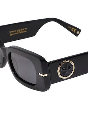 Lentes de sol Polar PGESP787 para mujer