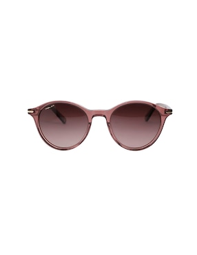 Lentes de sol Polar Pg302008 unisex