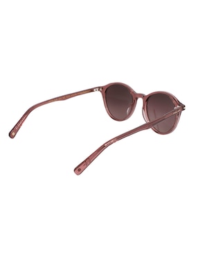 Lentes de sol Polar Pg302008 unisex