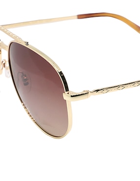 Lentes de sol Polar para mujer
