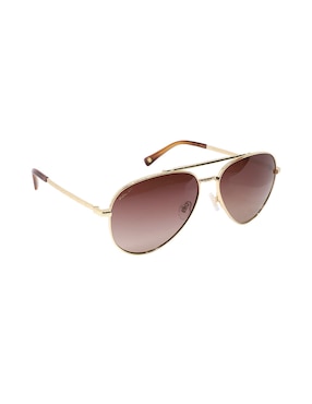 Lentes de sol Polar para mujer
