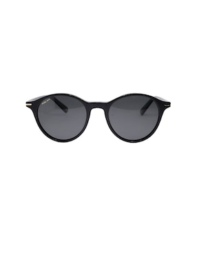 Lentes de sol Polar unisex