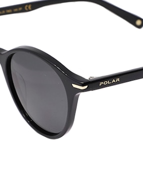Lentes de sol Polar unisex
