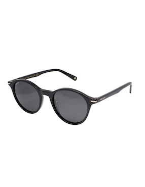 Lentes de sol Polar unisex