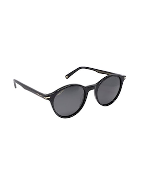Lentes de sol Polar unisex