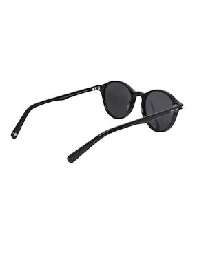 Lentes de sol Polar unisex