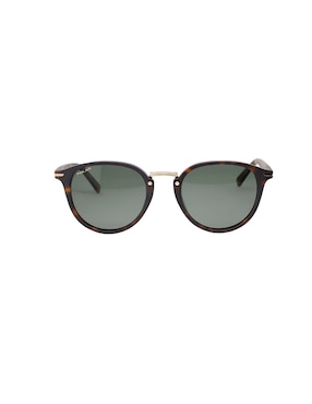 Lentes de sol Polar para hombre
