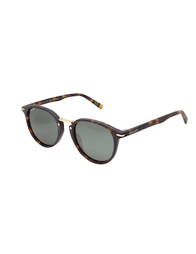 Lentes de sol Polar para hombre