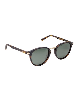Lentes de sol Polar para hombre