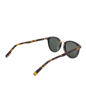 Lentes de sol Polar para hombre