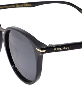 Lentes de sol Polar Pgnic77/F para hombre